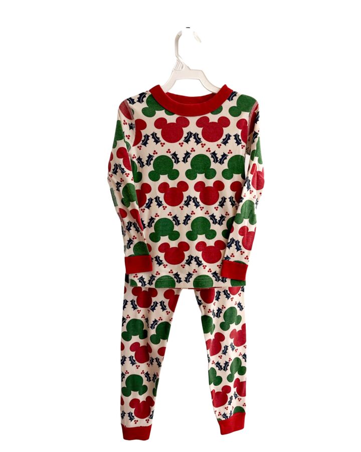 HANNA ANDERSSON  MULTI-COLOR    LOUNGEWEAR