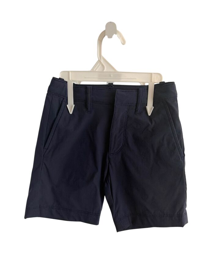 CREWCUTS  NAVY    SHORTS