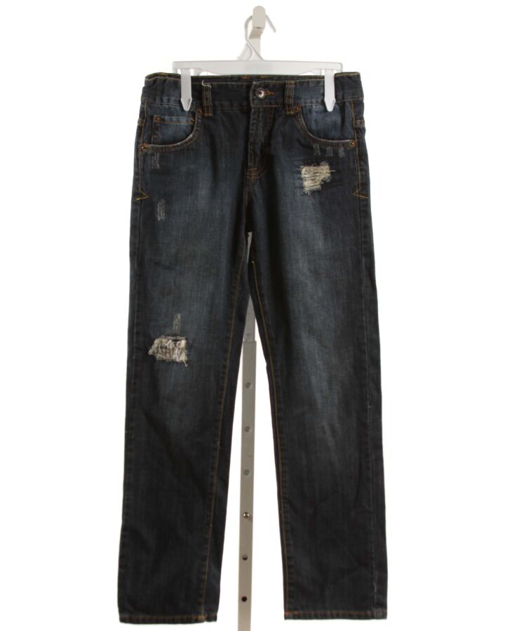 LUCKY BRAND  DENIM    JEANS