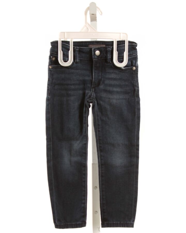 DL1961  DENIM    JEANS