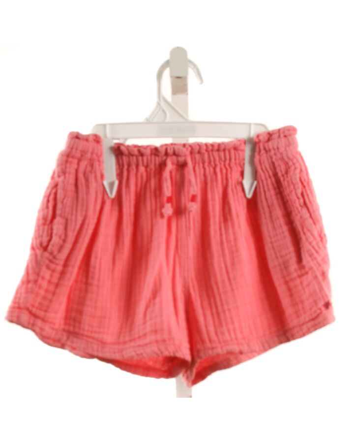 PINK CHICKEN  PINK    SHORTS