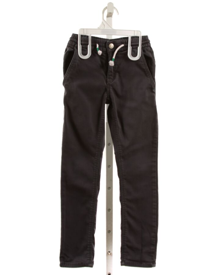 MINI BODEN  GRAY    PANTS