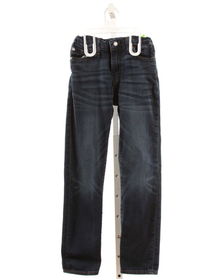 CREWCUTS  DENIM    JEANS