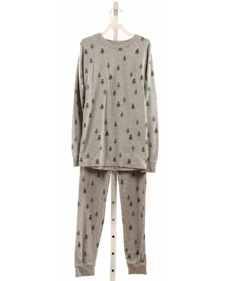 PETIT LEM  GRAY    LOUNGEWEAR