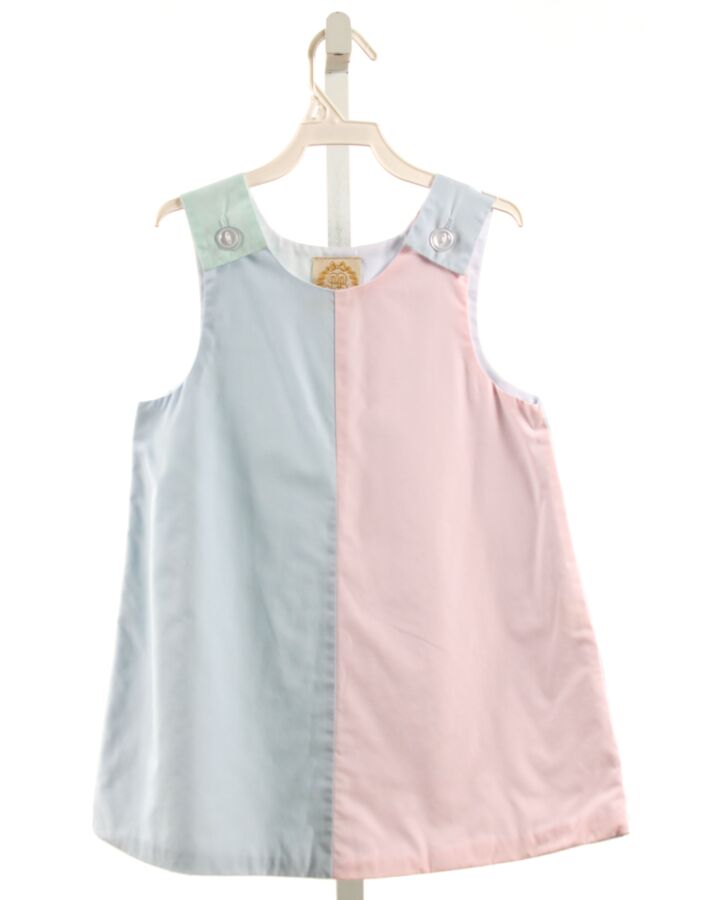 THE BEAUFORT BONNET COMPANY  MULTI-COLOR    DRESS