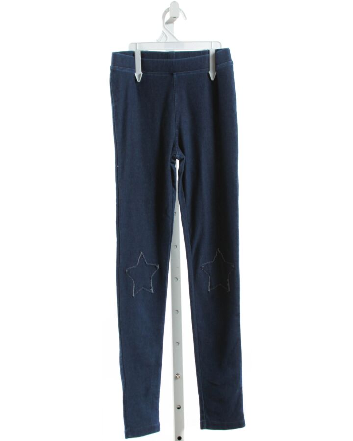 CREWCUTS  DENIM    PANTS