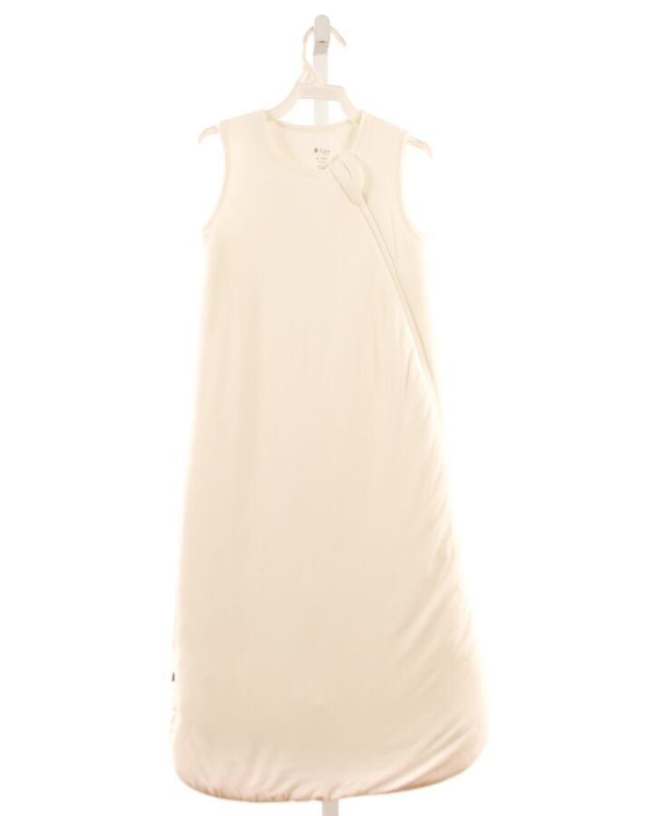KYTE BABY  WHITE    LAYETTE
