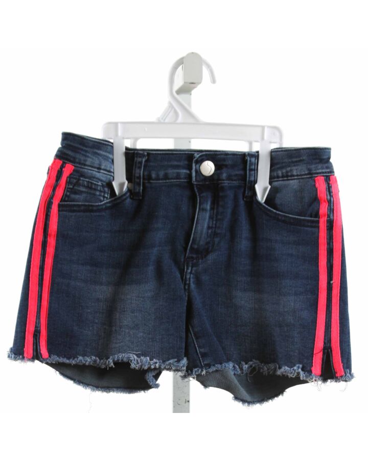 JOES  DENIM    SHORTS