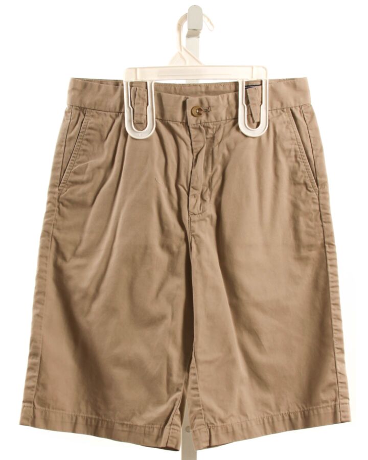 VINEYARD VINES  KHAKI    SHORTS