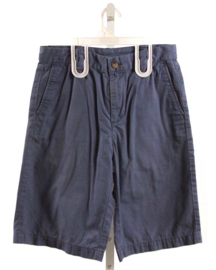 VINEYARD VINES  BLUE    SHORTS