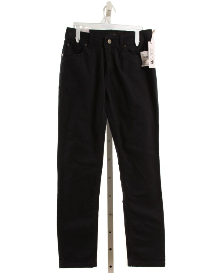 JOES  NAVY    PANTS