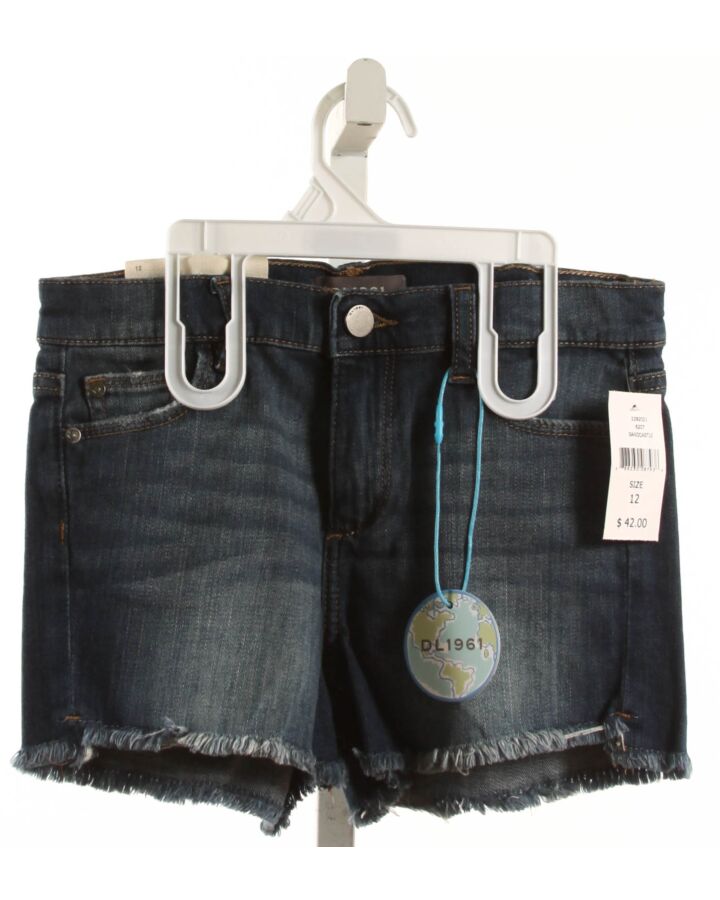 DL1961  DENIM    SHORTS