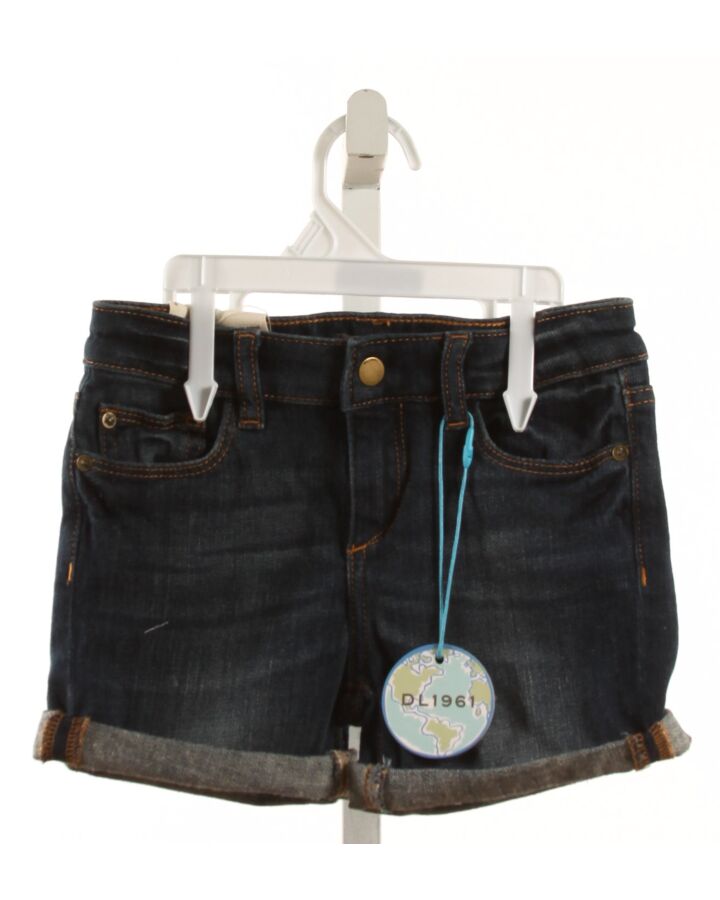 DL1961  DENIM    SHORTS