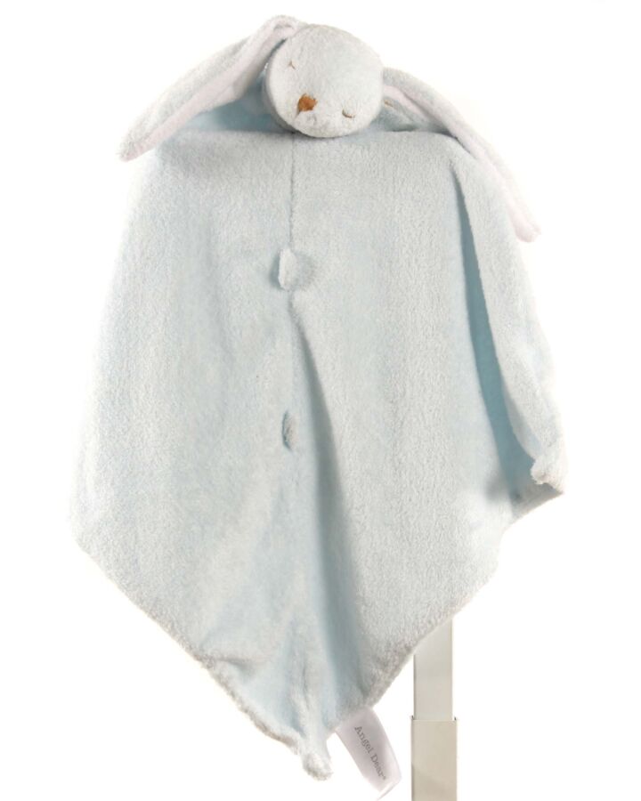 ANGEL DEAR  BLUE    MISC