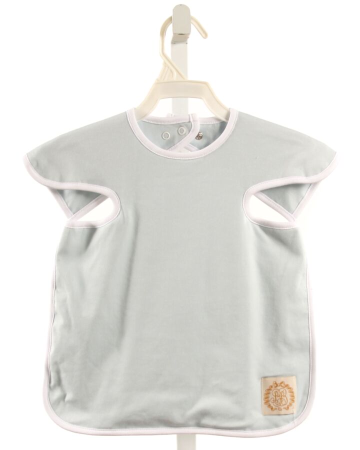 THE BEAUFORT BONNET COMPANY  BLUE    BIB
