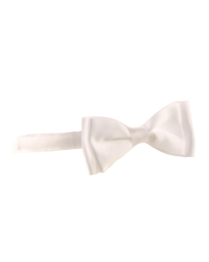 EVASHOUSE  WHITE    HEADBAND