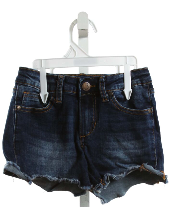 JOES  DENIM    SHORTS