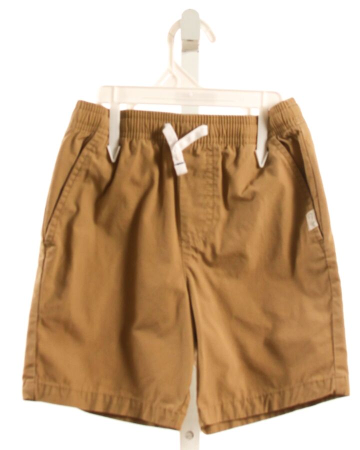 VINEYARD VINES  KHAKI    SHORTS