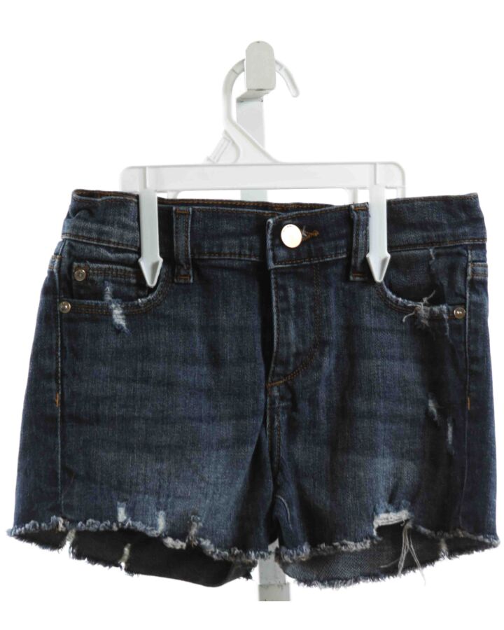 DL1961  DENIM DENIM   SHORTS