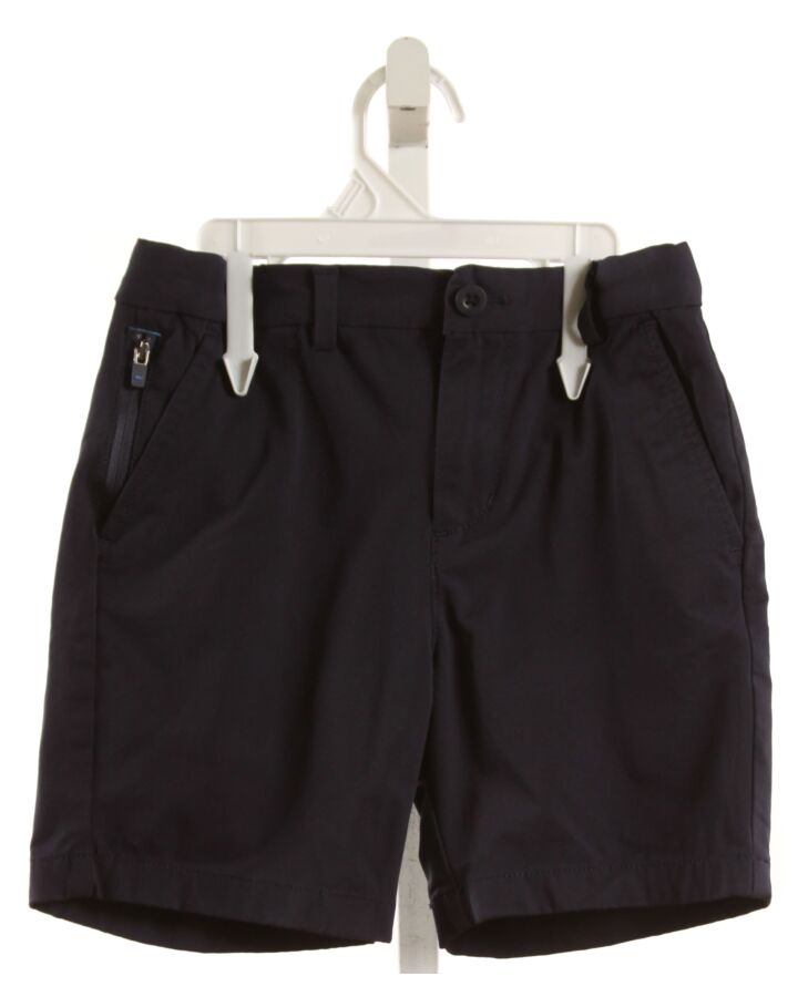 VINEYARD VINES  NAVY    SHORTS