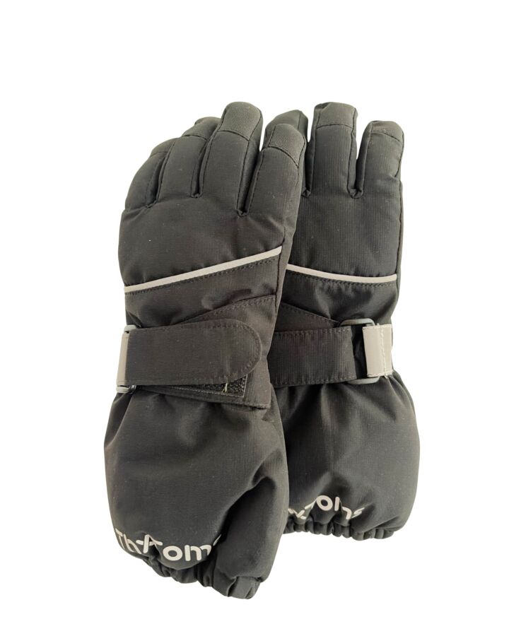 THXTOMS  BLACK    MISC