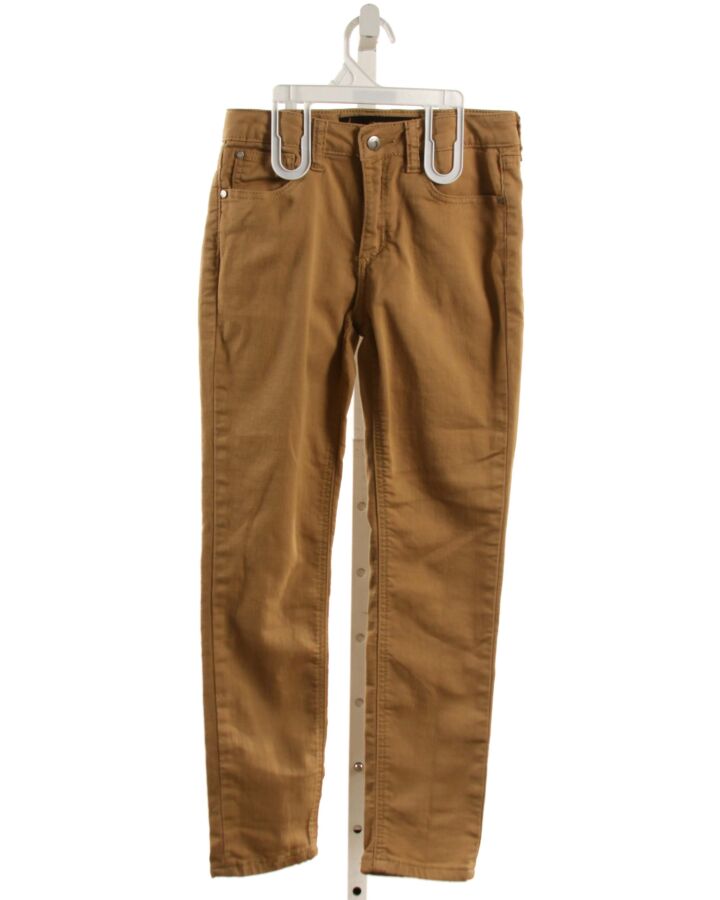 JOES  KHAKI    PANTS