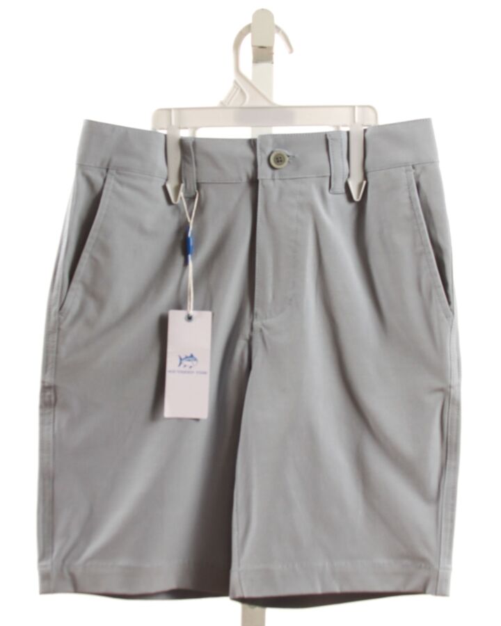 SOUTHERN TIDE  LT BLUE    SHORTS