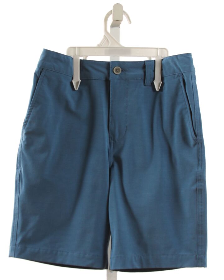 SOUTHERN TIDE  BLUE    SHORTS