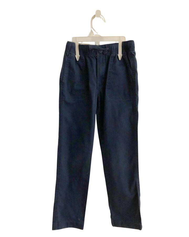 CREWCUTS  NAVY    PANTS