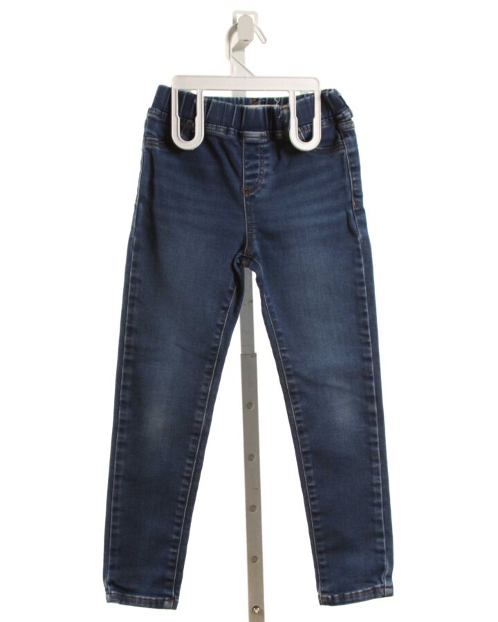 MINI BODEN  DENIM    JEANS