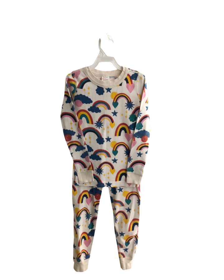 HANNA ANDERSSON  BLUE    LOUNGEWEAR