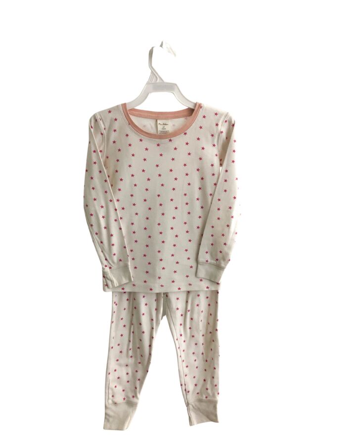 MINI BODEN  PINK    LOUNGEWEAR