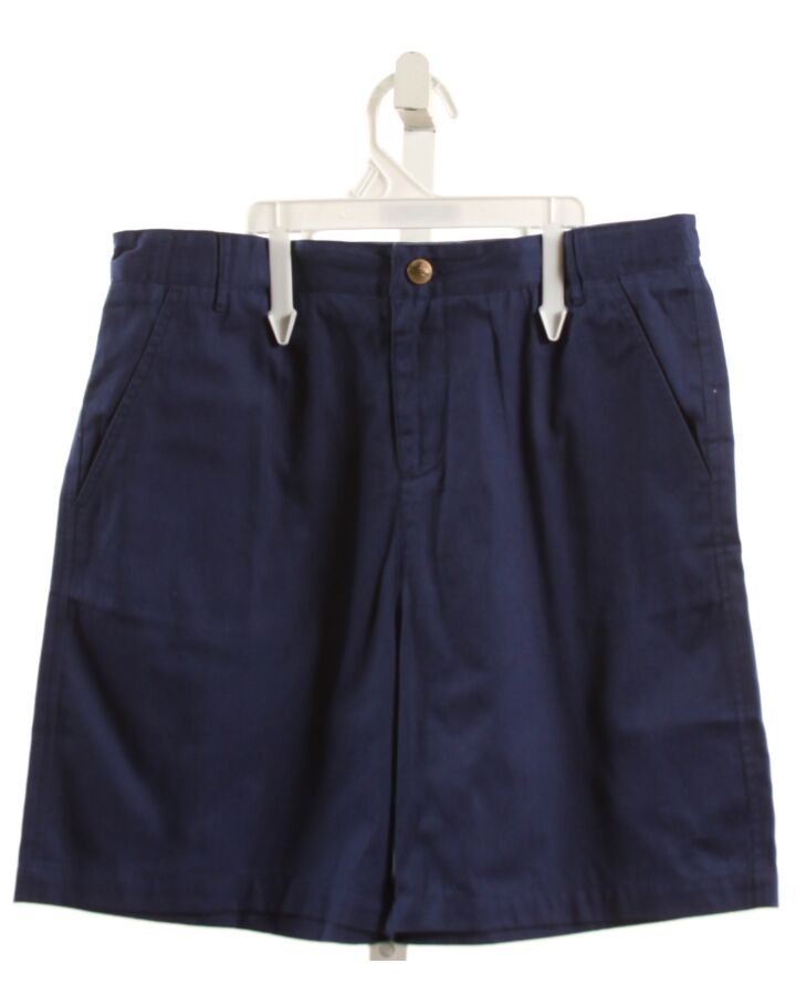 SOUTHBOUND  NAVY    SHORTS