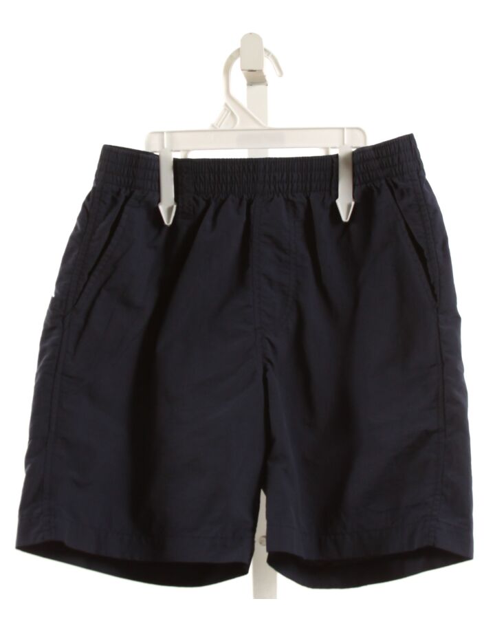 SOUTHERN TIDE  NAVY    SHORTS
