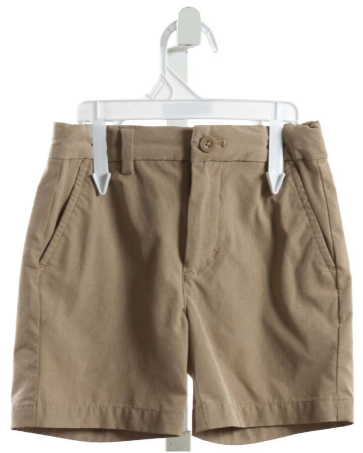 VINEYARD VINES  KHAKI    SHORTS