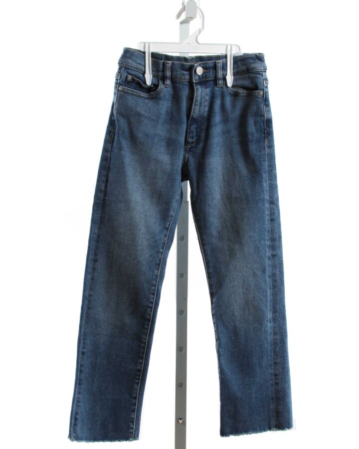 DL1961  DENIM    JEANS