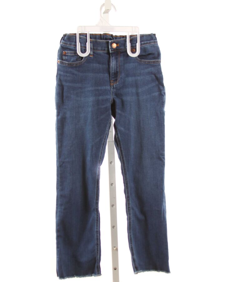 CREWCUTS  DENIM    JEANS