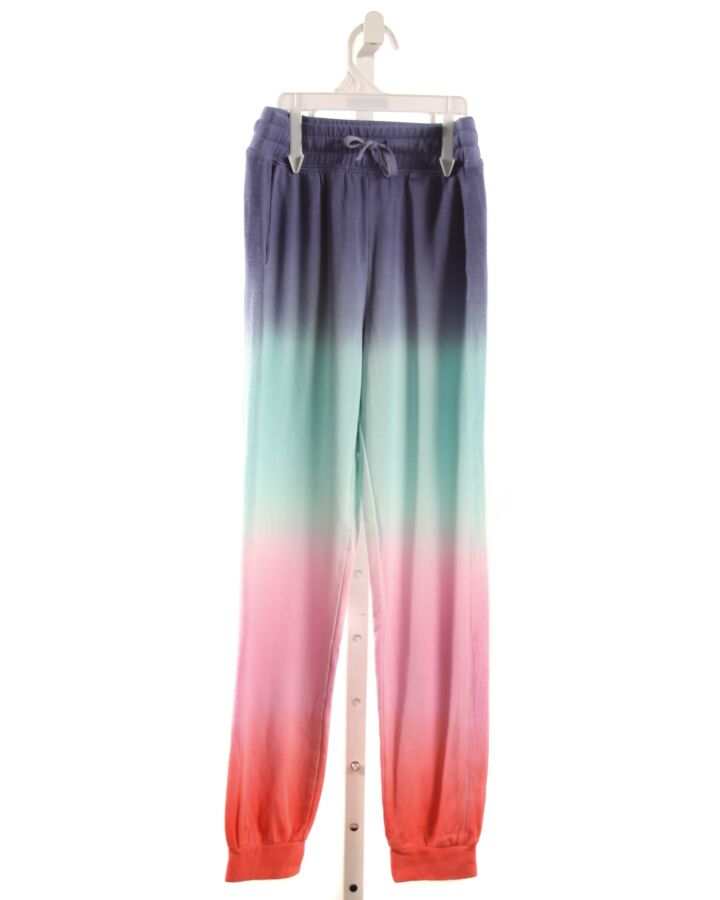 SPLENDID  MULTI-COLOR    PANTS