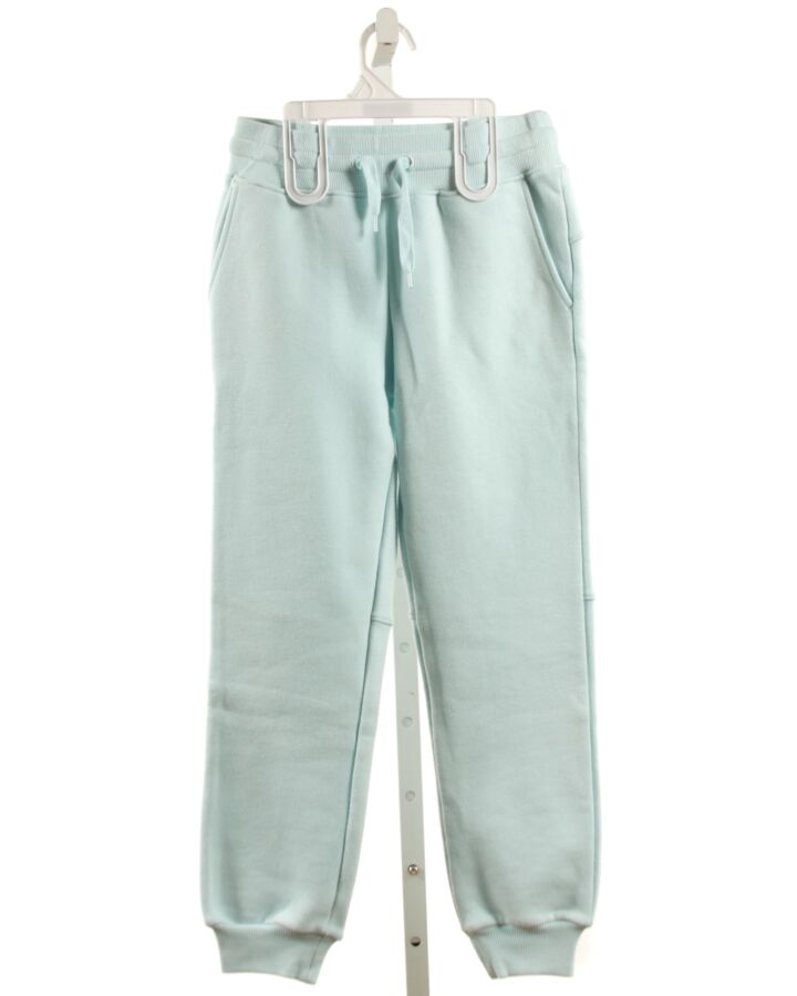 ZELLA GIRL  BLUE    PANTS