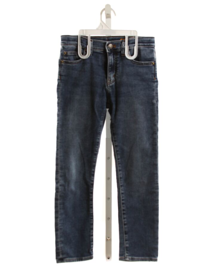CREWCUTS  DENIM    JEANS