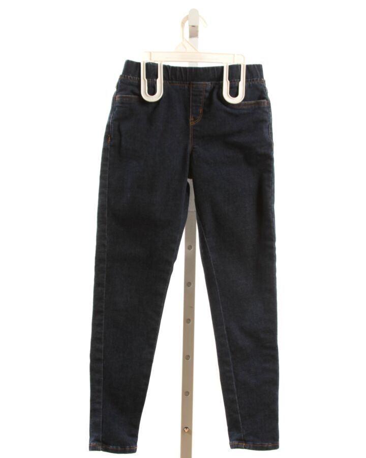 HANNA ANDERSSON  DENIM    JEANS