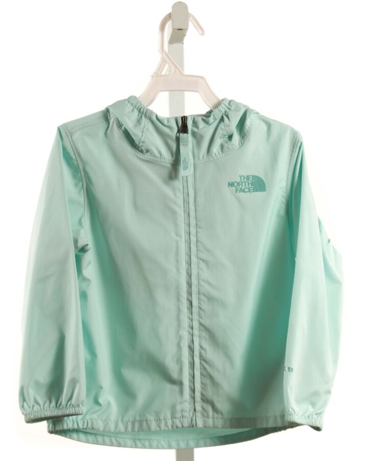 NORTH FACE  MINT    OUTERWEAR