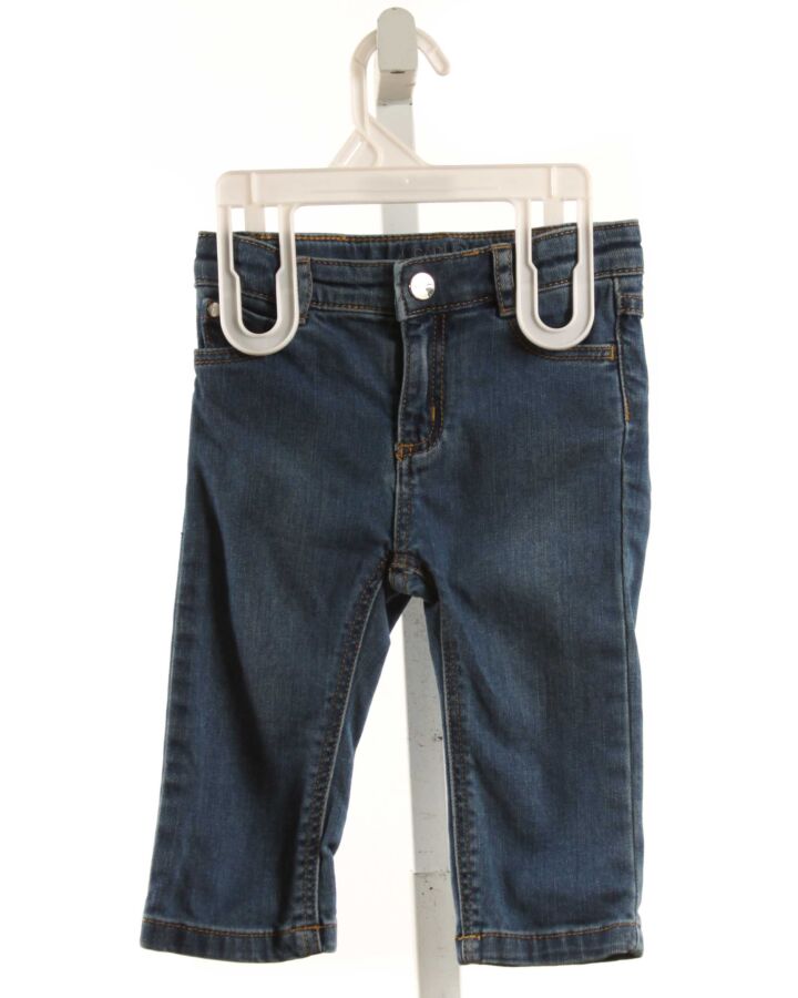 JACADI  DENIM    JEANS