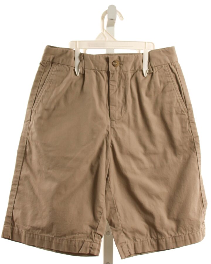 VINEYARD VINES  KHAKI    SHORTS