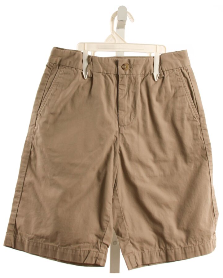 VINEYARD VINES  KHAKI    SHORTS