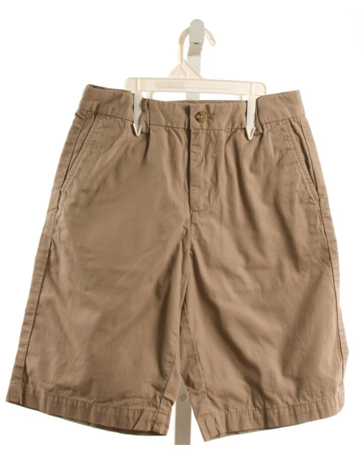 VINEYARD VINES  KHAKI    SHORTS