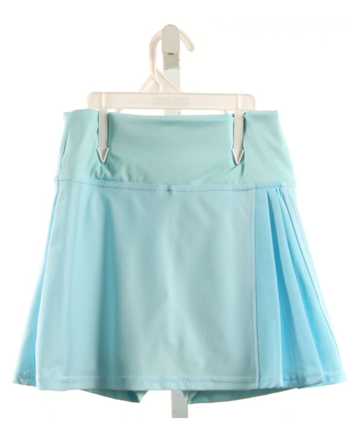 ADIDAS  AQUA    SKORT