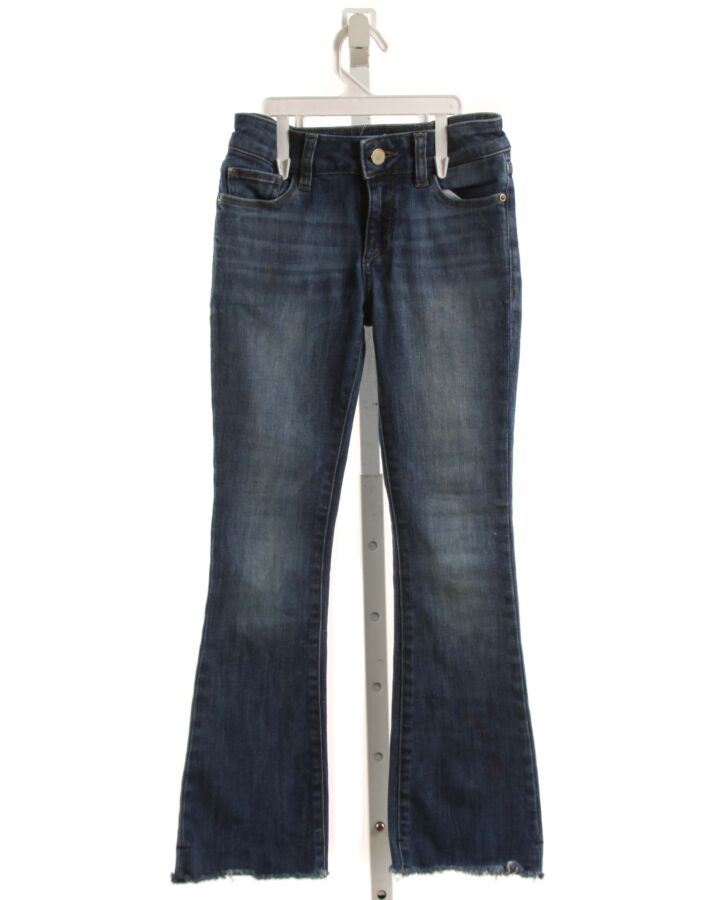 DL1961  DENIM    JEANS