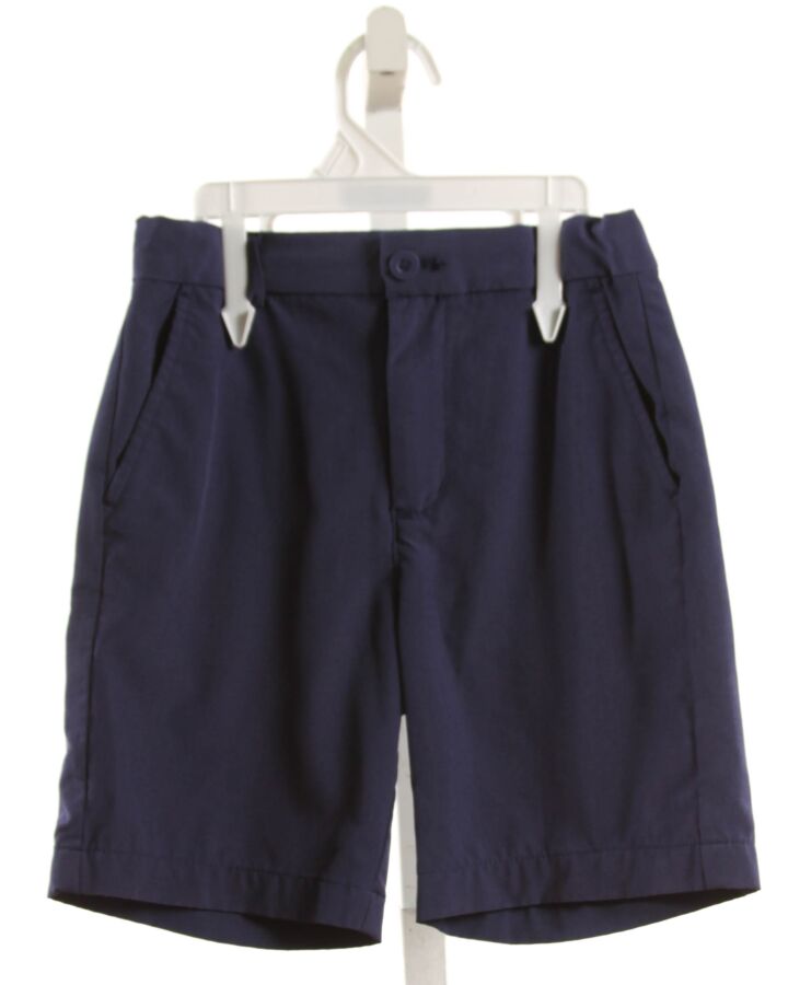 VINEYARD VINES  NAVY    SHORTS