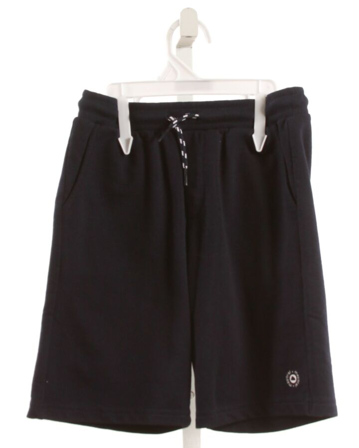 MAYORAL  NAVY    SHORTS